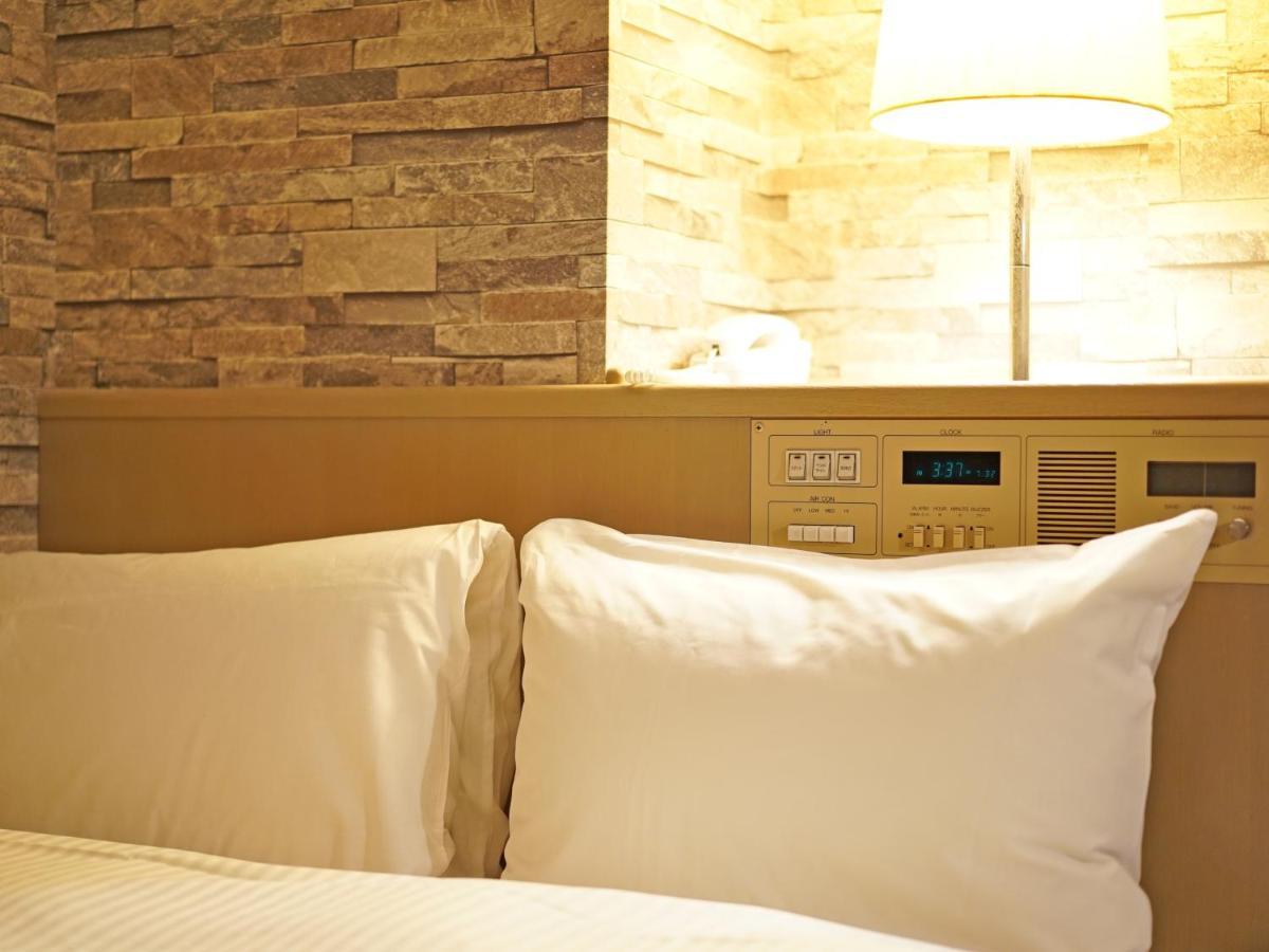 Hotel Areaone Takamatsu City Exterior photo